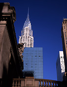 USA, America, United States, United States of America, New York, New York city, high-rise, high-rise building, high-rise buildings, building, buildings, city, cities, Architecture, highrise, high rise, highrise building, highrise buildings, building, buildings, skyscraper, skyscrapers, office, offices, chrysler, chrysler building, central station, grand central station, railway station, railway stations, railway, railways, station, stations, train station, train stations, transport, transportation, vehicle, vehicles, FF25,