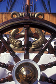 Transport, transportation, vehicle, vehicles, wheel, wheels, ships wheel, ships wheels, ship, ships, shipping, vessel, vessels, boat, boats, boating, steering, steering wheel, steering wheels, wood, wooden, circle, circles, circular, monaco.