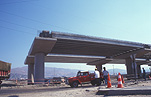 Turkey, Ismir, Motorway, Motorways, motorway construction, construction work, construction worker, construction workers, building industry, construction, construction site, construction sites, concrete, road construction, road building, road, roads, sealed road, sealed roads, construction, construction site, construction sites.