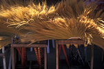 Philippines, cebu, market, markets, brush, brushes, broom, brooms, sweeping brush, sweeping brushes, consumer product, consumer products, cleaning equipment, cleaning gear.