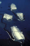 Chemical reaction, Chemical reactions, melt, melting, ice, ice melting.