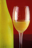 Condensation, glass, glasses, wine glass, wine glasses, bottle, bottles, wine, wine bottle, wine bottles, beveridges, drinks, alcohol.