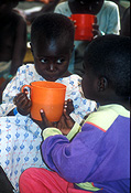 Africa, African, Africans, Civil War, Civil Wars, Rwanda, Rwandan, Rwandan Civil War, Rwandan Refugee Camp, Rwandan Refugee Camps, Refugee Camp, Refugee Camps, Refugee, Refugees, people, child, children, orphan, orphans, orphaned, JRH24,