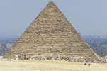 Egypt, Egyptian, Middle East, Middle East Country, Middle East Countries, architecture, egyptian architecture, pyramid, pyramids, mycerinus, pyramid of mycerinus, cairo.