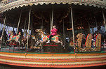England, Britain, Europe, Great Britain, Uk, United Kingdom, fair, fairs, fairground, fairgrounds, fairground ride, fairground rides, fair ground, fair grounds, fun park, fun parks, funpark, funparks, carousel, carousels, funfair, funfairs, fun fair, fun fairs, tatton, tatton park, cheshire, england, roundabout, roundabouts, themepark, themeparks, theme park, theme parks, amusement, amusement ride, amusement rides, amusement park, amusement parks, fun spot, fun spots, child, children, outdoors, merry-go-round, merry-go-rounds, merry go round, merry go rounds.