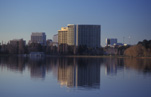 Australia, ACT, australian capital territory, Canberra, great dividing range, burley griffin, lake burley griffin, lake, lakes, water.