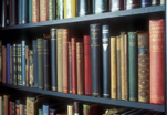 Book, books, paper, book shelf, book shelves, row of books, paper, rows of books, paper, early book, early books, paper, shelf, shelves, book case, book cases, bookcase, bookcases.