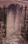 Grave, graves, graveyard, graveyards, grave yard, grave yards, cemetery, cemeteries, headstone, headstones, head stone, head stones, gravestone, gravestones, grave stone, grave stones, tombstone, tombstones, tomb stone, tomb stones, burial, burials, burial ground, burial grounds, death, deaths, australia, vic, victoria, beechworth, beechworth cemetery.