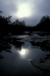 Australia, New South Wales, Mann river, Mann river reserve, Mann river nature reserve, river, rivers, water, water scene, water scenes, australian river, australian rivers, mood scene, mood scenes, moon, moons, the moon, water.