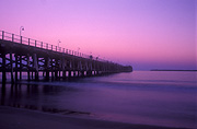 Australia, New South Wales, Coffs, Coffs Harbour, jetty, jetties, pier, piers, harbour, harbours.