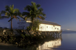 Australia, qld, queensland, museum, museums, shipwreck museum, shipwreck museums, port douglas, pt douglas, port douglas shipwreck museum, port douglas museum.