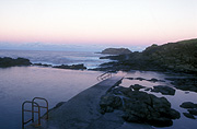 Australia, New South Wales, Kiama, rockpool, rockpools, swimming pool, swimming pools, coast, coastal, coastline, coastlines, sea, seas, pool, pools.