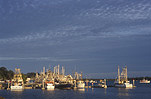 Australia, qld, queensland, tin can, tin can bay, boat, boats, boating, vehicle, vehicles, fishing, fishing industry, fishing boat, fishing boats, industry, commercial, commercial fishing, trawler, trawlers, fishing trawler, fishing trawlers, moored, mooring, moorings, marina, marinas.