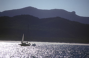 Australia, qld, queensland, whitsunday, whitsundays, whitsundays np, whitsundays national park, National Park, National Parks, whitsunday islands, whitsunday islands np, whitsunday islands national park, yacht, yachts, boat, boats.