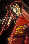 Transport, transportation, vehicle, vehicles, coach, coaches, coach lamp, coach lamps, cobb & co, cobb & co coach, cobb & co coaches, cobb & co. coach, cobb & co. coaches, tenterfield, NSW, New South Wales, early transport, cobb and co, royal mail.