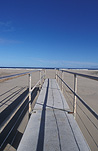 Australia, New South Wales, seven mile, seven mile beach, seven mile beach NP, National Park, National Parks, seven mile beach national park, footbridge, footbridges, pedestrian, pedestrians, bridge, bridges, beach, beaches, australian beach, australian beaches, nsw beach, nsw beaches, new South Wales beach, new South Wales beaches, sky, skies, blue sky, blue , Australia, New South Wales, seven mile, seven mile beach, seven mile beach NP, National Park, National Parks, seven mile beach national park, skies.