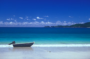 Australia, Qld, Queensland, watercraft, row boat, row boats, rowboat, rowboats, rowingboat, rowingboats, rowing boat, rowing boats, whitsunday, whitsundays, whitsunday islands, whitsunday island, National Park, National Parks, whitsunday islands np, whitsunday islands national park, whitehaven beach, white haven beach, beach, beaches, australian beach, australian beaches, boat, boats, seashore, seashores, shoreline, shorelines, boating, moored boat, moored boats, cloud, clouds, sky, skies, blue sky, blue skies, shoreline, shorelines, sea shore, sea shores, seashore, seashores, coast, coasts, coastal, coastline, coastlines.