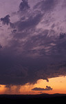 Atmosphere, Meteorology, climate, weather, cloud, clouds, sky, skies, sky scenes, storm, storms, storm cloud, storm clouds, darlington range, darlington ranges, qld, queensland, australia.