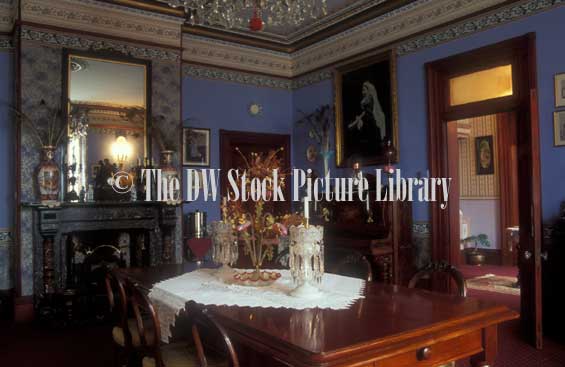 historical home interiors house design plans historical home interiors house design plans