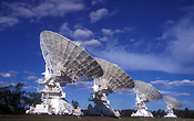 Australia, New South Wales, Narrabri, telescope, telescopes, communications, science, scientific, technology, radio, radio telescope, radio telescopes, antenna, antennas, narrabri observatory, array, arrays, compact array, compact arrays, telescope compact array, telescope compact arrays, radio, CLOUD, CLOUDS, ATCA, radio astronomy, australian telescope national facility, CSIRO, australian telescope, australian telescopes, australian, radio astronomy, satellite, satellites, satellite dish, satellite dishes.