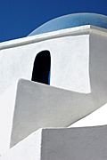 Greece, greek, greek islands, Europe, Southern Aegean, Southern Aegean region, santorini, Aegean, Aegean sea, cycladic, cycladic island, cyclades Islands, paros, BS65,