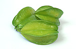 CARAMBOLA (STAR FRUIT) AVERRHOA CARAMBOLA