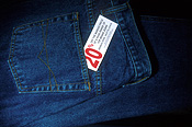 Industry, retail, retail industry, retail shop, retail shops, shop, shops, fasions, jeans, denim, discount, discounts, discount sign, discount signs, sign, signs, label, labels, paper.