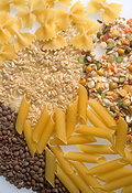 Food, pasta, grain, Australia, Sport pictures, Sports, balloon images, hot air balloons