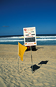 Flag, flags, lifesaving, life saving, life saving flag, life saving flags, lifesaving flag, lifesaving flags, australia, qld, queensland, beach, beaches, safety, life saver, life savers, life saver, life savers, life saving, caution, shoreline, shorelines, seashore, seashores, coast, coasts, coastline, coastlines, caution, livesaving, water safety, safety, coolum, coolum beach, sunshine coast, sign, signs.
