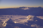 Australia, New South Wales, kosciusko, great dividing range, Kosciusko National Park, Snowy Mountains, Mountain, Mountains, winter, winter scene, winter scenes, snow, cold, coldness, snow scene, snow scenes, National Park, National Parks, Australias National Parks, HOL08,