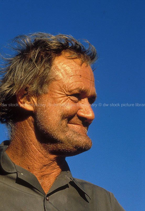 stock photo image: Man, men, australia, male, males, farmer, farmers, portrait, portraits, people, old man, old men, old, aged, elderley, elderly man, elderly men, aged man, aged men, aged people, elderly people, smile, smiles, smiling, happy, happiness.