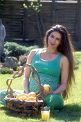 People, woman, Women, Female, Females, Pregnant, pregnancy, pregnant woman, pregnant women, expectant mother, expectant mothers, expectancy, expectant, expectant woman, expectant women, maternal, maternity, motherhood, stomach, stomachs, basket, baskets, Australia, Sport pictures, Sports, balloon images, hot air balloons