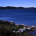 Australia, vic, victoria, Falls Creek, reservoir, great dividing range, reservoirs, water storage, water, rocky valley, water, alps, victorian alps, rock, rocks, rocky valley reservoir, rocky valley storage, hydroelectric, hydroelectric scheme, dam, dams, rocky valley dam, valley, valleys.