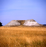 Australia, western australia, wa, cardigan, cardigan mine, gold, goldmine, goldmines, gold mine, gold mines, mine, mines, mining, mullock, mullocks, gold mullock, gold mullocks.