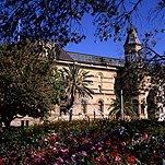 Australia, south australia, sa, adelaide, museum, museums, adelaide museum, south australian museum, architecture.