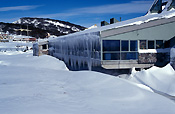 Australia, New South Wales, nsw, perisher, perisher valley, snowy mountains, snow, snow scene, snow scenes, cold, winter, winter scene, winter scenes, great dividing range.