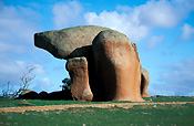Australia, South Australia, SA, Streaky Bay, cloud, clouds, Eyre Peninsula, outback, australian outback, outback australia, inselberg, inselbergs, hitaba granite, granite, hitaba, rock, rocks, rock formation, rock formations, murphys haystacks, haystack, haystacks, murphy, murphys.