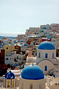 Greece, greek, greek islands, Europe, Southern Aegean, Southern Aegean region, santorini, Aegean, Aegean sea, cycladic, cycladic island, cyclades Islands, stroggili, santorini, church, churches, BS65,