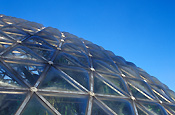 Canada, british columbia, queen elizabeth, queen elizabeth park, conservatory, conservatories, architecture, glass, bloedel conservatory, bloedel floral conservatory, greenhouse, greenhouses, plexiglass, geodesic dome, geodesic domes, dome, domes, plexiglass dome, plexiglass domes, vancouver, bloedel.