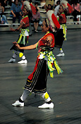 Canada, vancouver, british columbia, taiwan, taiwanese, woman, female, women, females, festival, festivals, hat, hats, taiwanese festival, taiwanese festivals, cultural festival, cultural festivals, cultural, taiwanese cultural festival, entertainment, dance, dances, dancer, dancers, dancing, costume, costumes.
