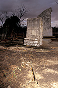 Australia, sa, south australia, salisbury, grave, graves, graveyard, graveyards, grave yard, grave yards, cemetery, cemeteries, headstone, headstones, head stone, head stones, gravestone, gravestones, grave stone, grave stones, tombstone, tombstones, tomb stone, tomb stones, burial, burials, burial ground, burial grounds, death, deaths.