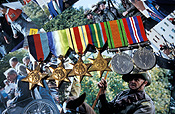 Medal, medals, world war two, world war II, WWII, WWII medal, WWII medals, war medal, war medals, navy medal, navy medals, ribbon, ribbons, bravery medal, bravery medals, bravery award, bravery awards, navy ribbon, navy ribbons, photo, photos, photograph, photographs.
