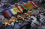 Medal, medals, world war two, world war II, WWII, WWII medal, WWII medals, war medal, war medals, navy medal, navy medals, ribbon, ribbons, bravery medal, bravery medals, bravery award, bravery awards, navy ribbon, navy ribbons.