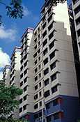 Singapore, apartment, apartments, high-rise, high-rise building, high-rise buildings, building, buildings, architecture, flat, flats, condominium, condominiums, condo, condos, housing, highrise, high rise, highrise building, highrise buildings, architecture, skyscraper, skyscrapers,