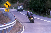 Transport, transportation, vehicle, vehicles, bike, bikes, motorbike, motorbikes, road, roads, sealed, sealed road, sealed roads, sign, signs, road sign, road signs, roadsign, roadsigns, arrow, arrows, helmet, helmets, speed, speed sign, speed signs.