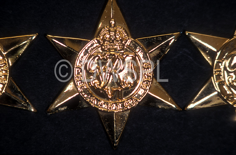 World War Medals. Medal, medals, world war two,