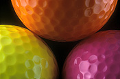 Sport pictures, Sports, golf, ball, balls, golf ball, golf balls.
