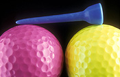 Sport pictures, Sports, golf, ball, balls, golf ball, golf balls.