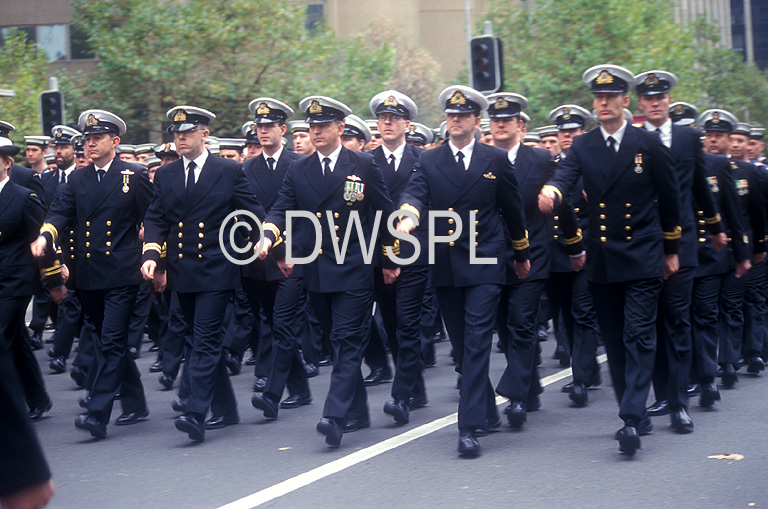 stock photo image: Australia, New South Wales, sydney, Anzac, Anzacs, Anzac Day, Anzac Days, parade, parades, Anzac Day parade, Anzac Day parades, Anzac Day March.