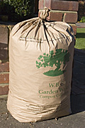 Recycle, recycles, recycling, compost, composting, bag, bags, Australia, Sport pictures, Sports, balloon images, hot air balloons